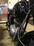 Sonstige Hobbycar - thumbnail 5