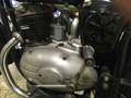 Sonstige Hobbycar - thumbnail 11