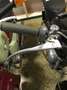 Sonstige Hobbycar - thumbnail 8
