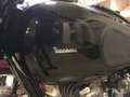 Sonstige Hobbycar - thumbnail 12