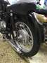 Sonstige Hobbycar - thumbnail 3