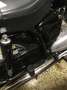 Sonstige Hobbycar - thumbnail 14