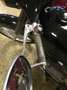 Sonstige Hobbycar - thumbnail 9