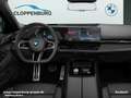 BMW i5 M60 xDrive Limousine Sportpaket Head-Up DAB Grau - thumbnail 4
