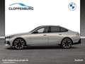 BMW i5 M60 xDrive Limousine Sportpaket Head-Up DAB Grau - thumbnail 5