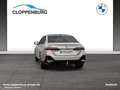 BMW i5 M60 xDrive Limousine Sportpaket Head-Up DAB Grau - thumbnail 7