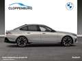 BMW i5 M60 xDrive Limousine Sportpaket Head-Up DAB Grau - thumbnail 8