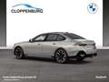 BMW i5 M60 xDrive Limousine Sportpaket Head-Up DAB Grau - thumbnail 6
