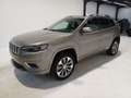 Jeep Cherokee OVERLAND 2.0 benz. 272kw Beige - thumbnail 3
