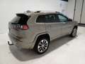 Jeep Cherokee OVERLAND 2.0 benz. 272kw Beige - thumbnail 6