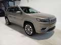 Jeep Cherokee OVERLAND 2.0 benz. 272kw Beige - thumbnail 1