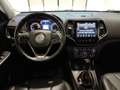 Jeep Cherokee OVERLAND 2.0 benz. 272kw Beige - thumbnail 15