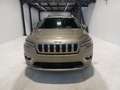 Jeep Cherokee OVERLAND 2.0 benz. 272kw Beige - thumbnail 2