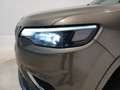 Jeep Cherokee OVERLAND 2.0 benz. 272kw Beige - thumbnail 11