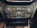 Jeep Cherokee OVERLAND 2.0 benz. 272kw Beige - thumbnail 24