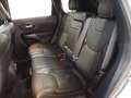 Jeep Cherokee OVERLAND 2.0 benz. 272kw Beige - thumbnail 27