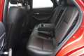 Mazda CX-30 2.0 e-SkyActiv-X M Hybrid 180PK Luxury/Leer/Bose/ Rouge - thumbnail 12
