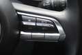 Mazda CX-30 2.0 e-SkyActiv-X M Hybrid 180PK Luxury/Leer/Bose/ Rouge - thumbnail 26