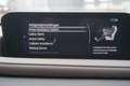 Mazda CX-30 2.0 e-SkyActiv-X M Hybrid 180PK Luxury/Leer/Bose/ Rouge - thumbnail 27