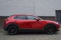 Mazda CX-30 2.0 e-SkyActiv-X M Hybrid 180PK Luxury/Leer/Bose/ Rouge - thumbnail 20