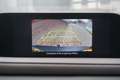 Mazda CX-30 2.0 e-SkyActiv-X M Hybrid 180PK Luxury/Leer/Bose/ Rouge - thumbnail 32