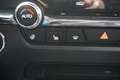 Mazda CX-30 2.0 e-SkyActiv-X M Hybrid 180PK Luxury/Leer/Bose/ Rouge - thumbnail 8