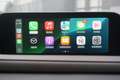 Mazda CX-30 2.0 e-SkyActiv-X M Hybrid 180PK Luxury/Leer/Bose/ Rouge - thumbnail 16