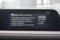 Mazda CX-30 2.0 e-SkyActiv-X M Hybrid 180PK Luxury/Leer/Bose/ Rouge - thumbnail 15