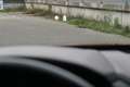 Mazda CX-30 2.0 e-SkyActiv-X M Hybrid 180PK Luxury/Leer/Bose/ Rouge - thumbnail 22
