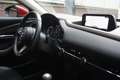 Mazda CX-30 2.0 e-SkyActiv-X M Hybrid 180PK Luxury/Leer/Bose/ Rouge - thumbnail 39