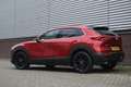 Mazda CX-30 2.0 e-SkyActiv-X M Hybrid 180PK Luxury/Leer/Bose/ Rouge - thumbnail 5