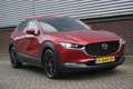 Mazda CX-30 2.0 e-SkyActiv-X M Hybrid 180PK Luxury/Leer/Bose/ Rouge - thumbnail 18