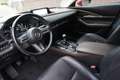 Mazda CX-30 2.0 e-SkyActiv-X M Hybrid 180PK Luxury/Leer/Bose/ Rouge - thumbnail 7