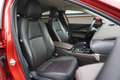 Mazda CX-30 2.0 e-SkyActiv-X M Hybrid 180PK Luxury/Leer/Bose/ Rouge - thumbnail 38