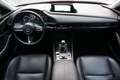 Mazda CX-30 2.0 e-SkyActiv-X M Hybrid 180PK Luxury/Leer/Bose/ Rouge - thumbnail 3