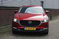 Mazda CX-30 2.0 e-SkyActiv-X M Hybrid 180PK Luxury/Leer/Bose/ Rouge - thumbnail 36