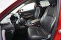 Mazda CX-30 2.0 e-SkyActiv-X M Hybrid 180PK Luxury/Leer/Bose/ Rouge - thumbnail 10