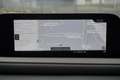 Mazda CX-30 2.0 e-SkyActiv-X M Hybrid 180PK Luxury/Leer/Bose/ Rouge - thumbnail 14