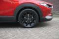 Mazda CX-30 2.0 e-SkyActiv-X M Hybrid 180PK Luxury/Leer/Bose/ Rouge - thumbnail 19