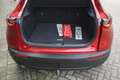 Mazda CX-30 2.0 e-SkyActiv-X M Hybrid 180PK Luxury/Leer/Bose/ Rouge - thumbnail 35