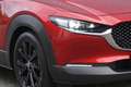 Mazda CX-30 2.0 e-SkyActiv-X M Hybrid 180PK Luxury/Leer/Bose/ Rouge - thumbnail 30