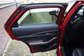 Mazda CX-30 2.0 e-SkyActiv-X M Hybrid 180PK Luxury/Leer/Bose/ Rouge - thumbnail 11