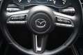 Mazda CX-30 2.0 e-SkyActiv-X M Hybrid 180PK Luxury/Leer/Bose/ Rouge - thumbnail 25