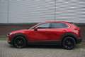 Mazda CX-30 2.0 e-SkyActiv-X M Hybrid 180PK Luxury/Leer/Bose/ Rouge - thumbnail 4