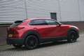 Mazda CX-30 2.0 e-SkyActiv-X M Hybrid 180PK Luxury/Leer/Bose/ Rouge - thumbnail 21