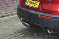Mazda CX-30 2.0 e-SkyActiv-X M Hybrid 180PK Luxury/Leer/Bose/ Rouge - thumbnail 2