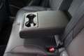 Mazda CX-30 2.0 e-SkyActiv-X M Hybrid 180PK Luxury/Leer/Bose/ Rouge - thumbnail 13