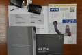 Mazda CX-30 2.0 e-SkyActiv-X M Hybrid 180PK Luxury/Leer/Bose/ Rouge - thumbnail 6