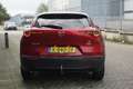 Mazda CX-30 2.0 e-SkyActiv-X M Hybrid 180PK Luxury/Leer/Bose/ Rouge - thumbnail 33