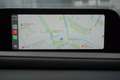 Mazda CX-30 2.0 e-SkyActiv-X M Hybrid 180PK Luxury/Leer/Bose/ Rouge - thumbnail 17